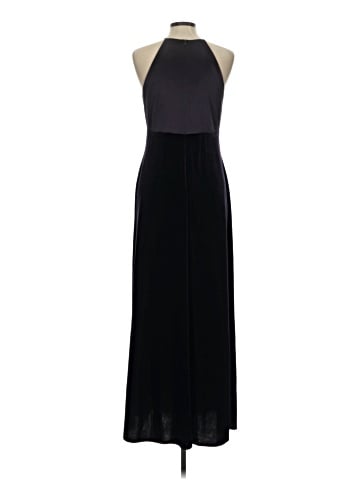 Laundry by Shelli Segal Cocktail Dress (view 2)