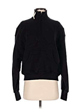 OFFLINE by Aerie Zip Up Hoodie (view 1)
