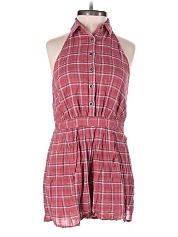 Cooperative Romper (view 1)
