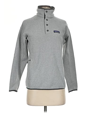 Patagonia Pullover Sweater (view 1)