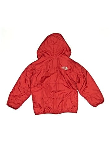 The North Face Snow Jacket (view 2)