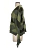 Wooden Ships Camo Green Pullover Sweater Size Sm - Med - photo 5