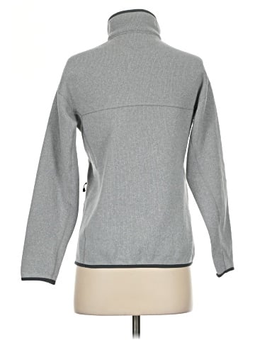 Patagonia Pullover Sweater (view 2)