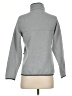 Patagonia 100% Polyester Gray Pullover Sweater Size XS - photo 2