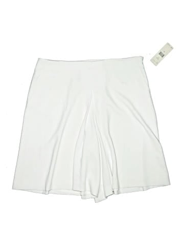 Lauren by Ralph Lauren Skort (view 1)