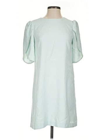 Cynthia Steffe Casual Dress (view 1)