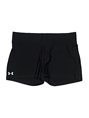 Under Armour Athletic Shorts (view 1)