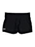 Under Armour Black Athletic Shorts Size XL - photo 1