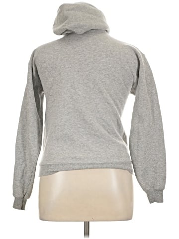 Hanes Sweatshirt (view 2)
