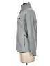 Patagonia 100% Polyester Gray Pullover Sweater Size XS - photo 5