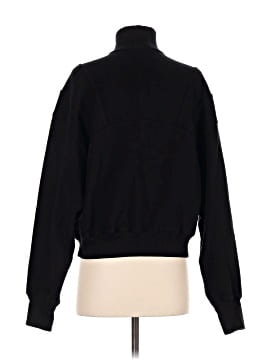 OFFLINE by Aerie Zip Up Hoodie (view 2)