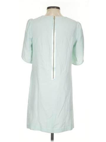 Cynthia Steffe Casual Dress (view 2)