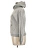 Hanes 100% Cotton Gray Sweatshirt Size 16 - photo 5