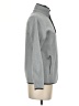 Patagonia 100% Polyester Gray Pullover Sweater Size XS - photo 4