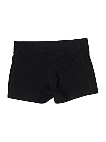 Under Armour Athletic Shorts (view 2)