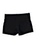 Under Armour Black Athletic Shorts Size XL - photo 2