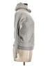 Hanes 100% Cotton Gray Sweatshirt Size 16 - photo 4