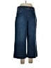 SPANX Blue Jeans Size XL - photo 1