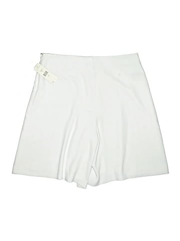Lauren by Ralph Lauren Skort (view 2)