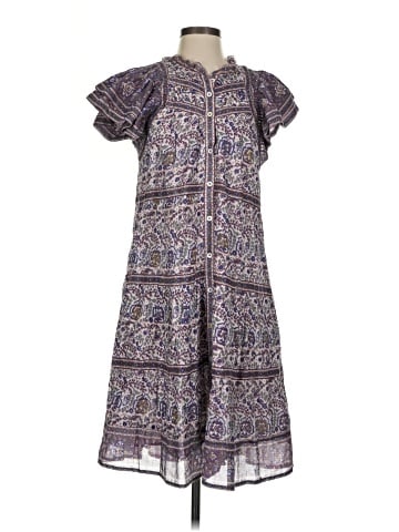Sea New York Casual Dress (view 1)