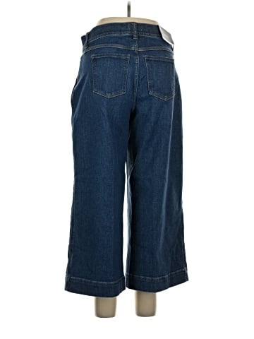 SPANX Jeans (view 2)