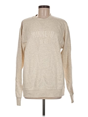 Gear for Sports Sweatshirt (view 1)