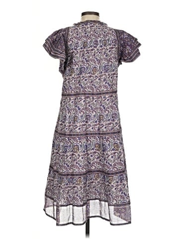 Sea New York Casual Dress (view 2)