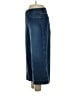 SPANX Blue Jeans Size XL - photo 5