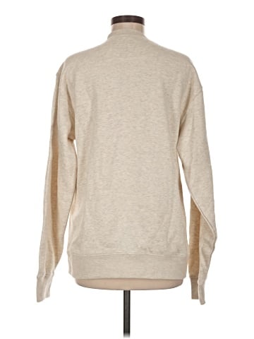 Gear for Sports Sweatshirt (view 2)
