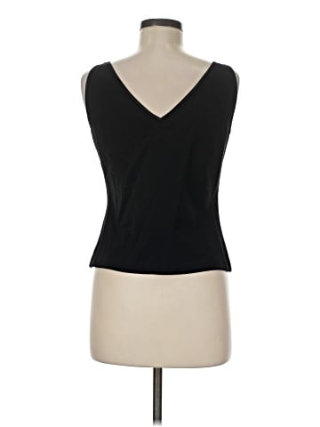 Collection Sleeveless Top (view 2)
