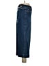 SPANX Blue Jeans Size XL - photo 4