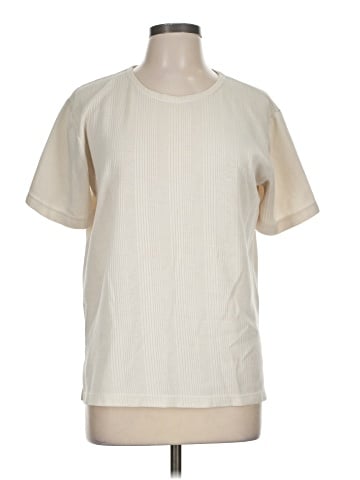 Sag Harbor Short Sleeve T-Shirt (view 1)