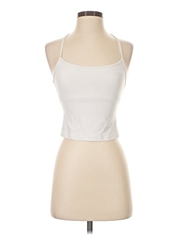 WeWoreWhat Tank Top (view 1)
