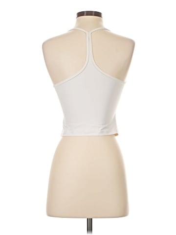 WeWoreWhat Tank Top (view 2)