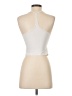 WeWoreWhat Ivory Tank Top Size XS - photo 2