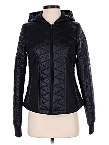 Guess Jacket (view 1)