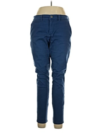 Market and Spruce Jeans (view 1)
