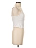 WeWoreWhat Ivory Tank Top Size XS - photo 4