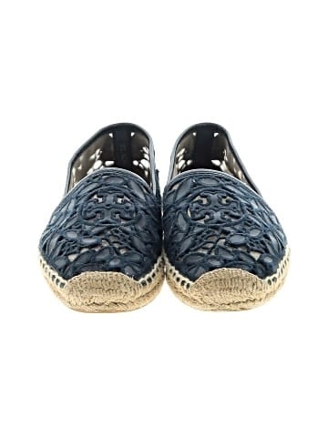Tory Burch Flats (view 2)