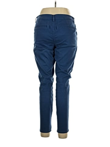 Market and Spruce Jeans (view 2)