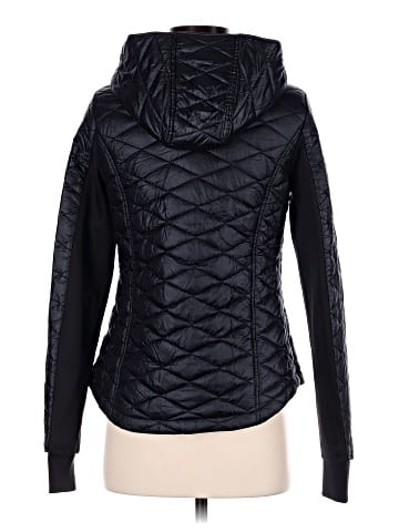 Guess Jacket (view 2)