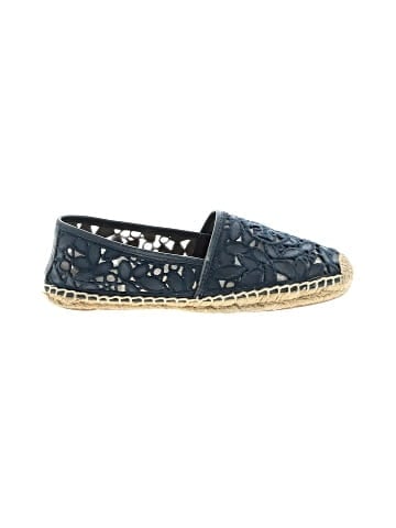 Tory Burch Flats (view 1)