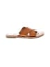 Universal Thread Tan Sandals Size 7 - photo 1