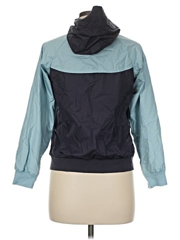 Nike Track Jacket (view 2)