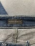 Silver Jeans Co. Blue Jeans Size 30 waist - photo 7