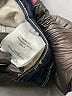Silver Jeans Co. Blue Jeans Size 30 waist - photo 8