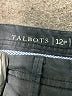 Talbots Black Jeggings Size 12 (petite) - photo 7