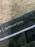 Talbots Black Jeggings Size 12 (petite) - photo 8