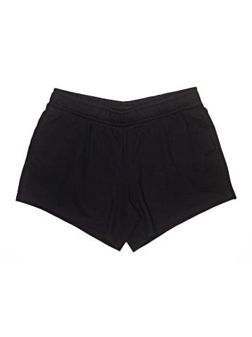 Tek Gear Athletic Shorts (view 1)