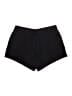 Tek Gear Solid Black Athletic Shorts Size XXL - photo 1